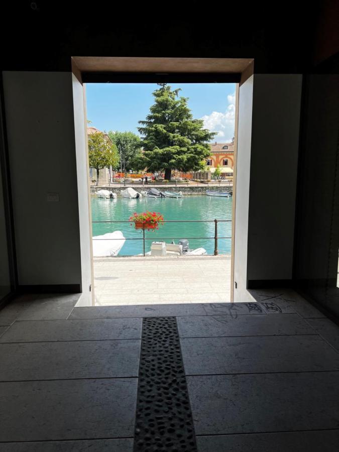 C House Bed & Breakfast Peschiera del Garda