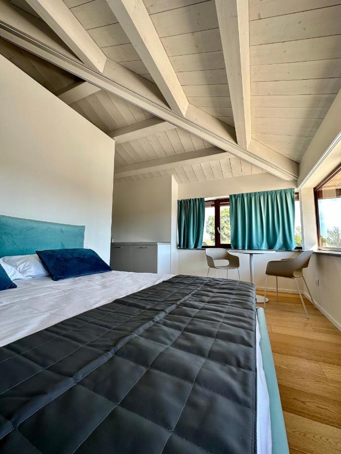 C House *