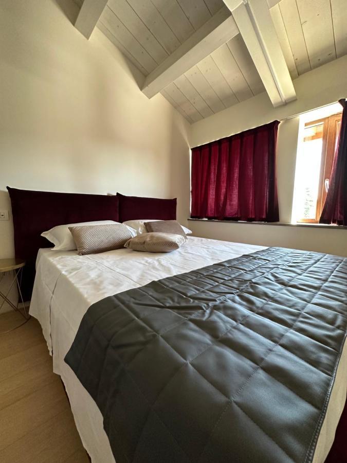 C House Bed & Breakfast *