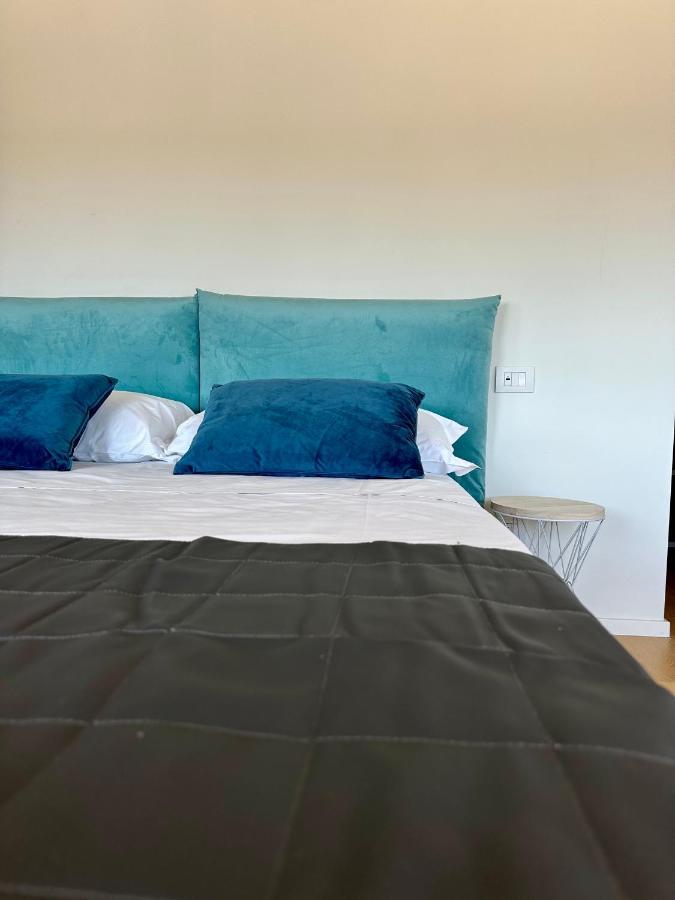 Bed & Breakfast C House *
