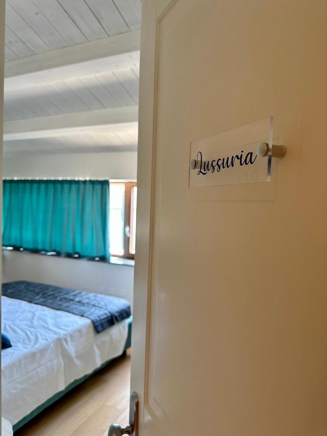 C House Bed & Breakfast