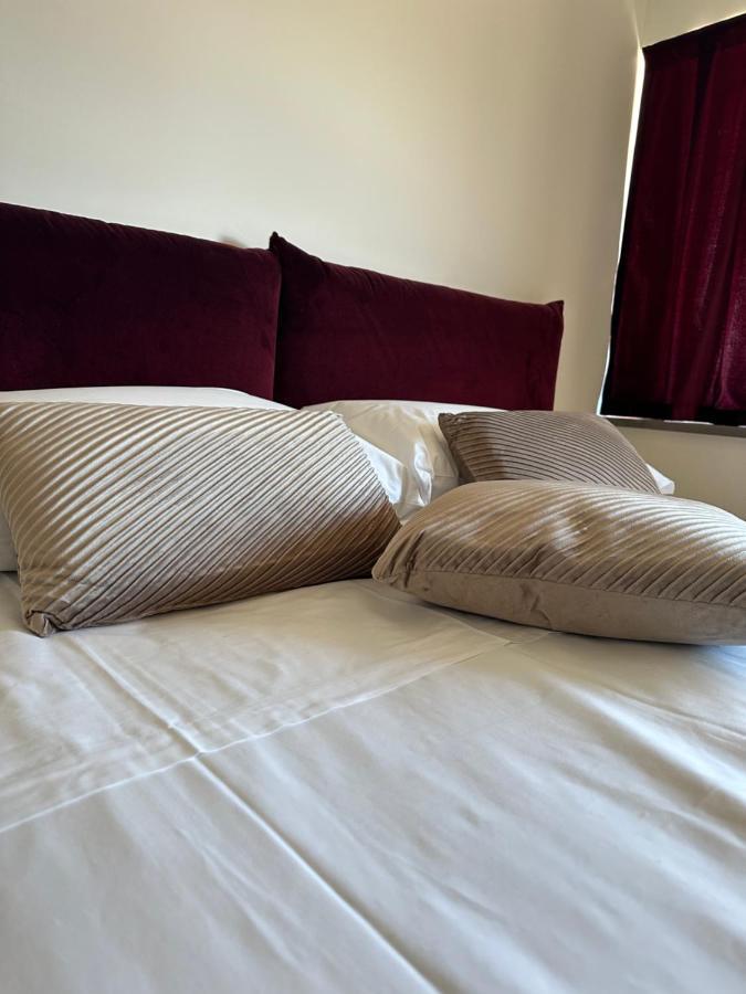 C House Bed & Breakfast