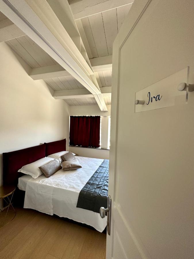 Bed & Breakfast C House Peschiera del Garda