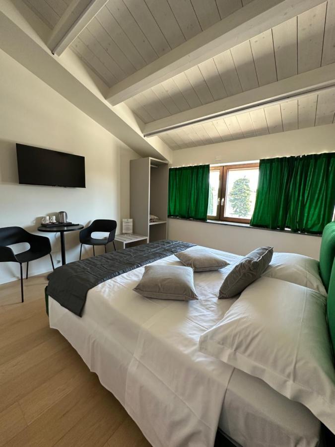 Bed & Breakfast C House