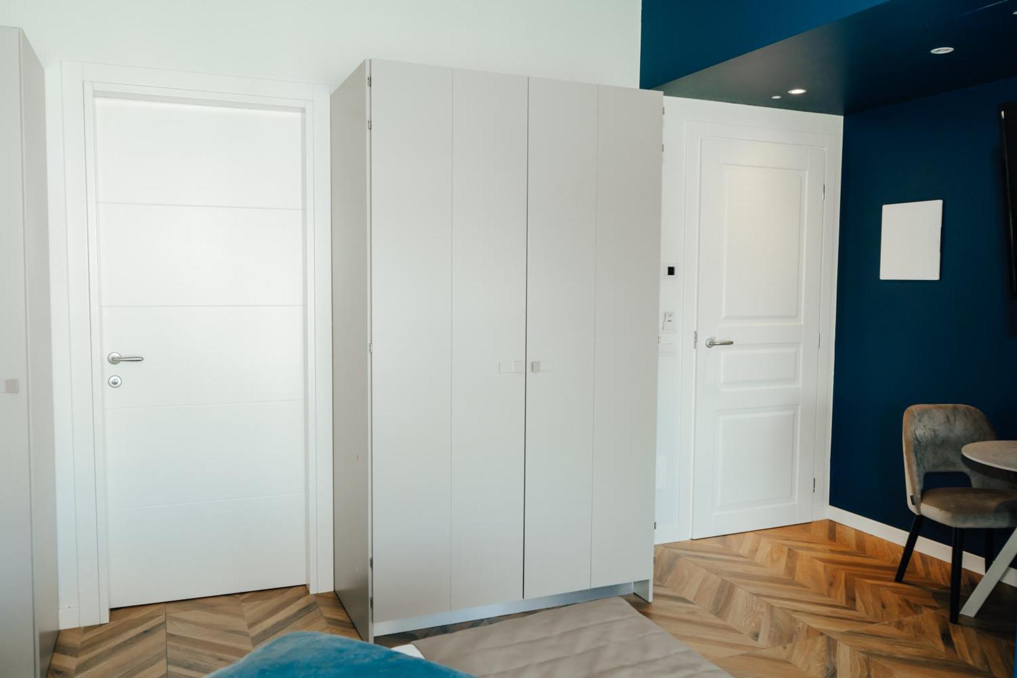 C House Bed & Breakfast Peschiera del Garda