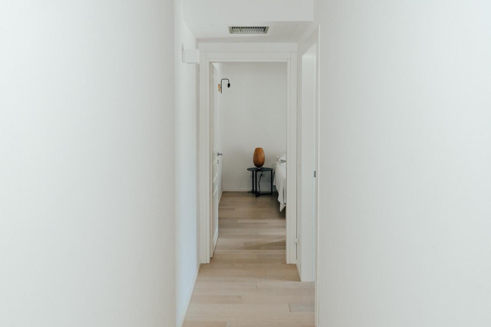 C House Bed & Breakfast Peschiera del Garda