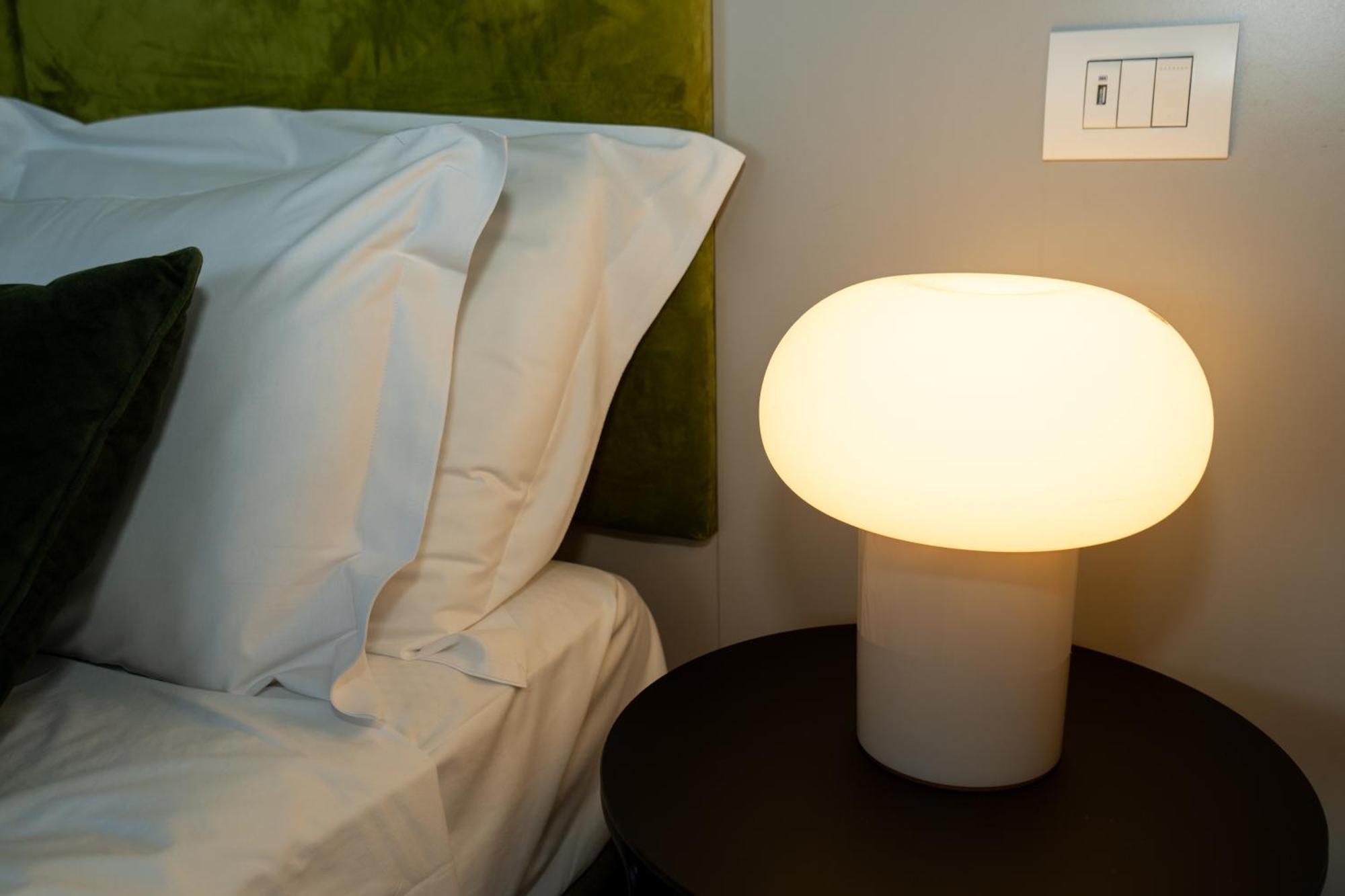 C House Bed & Breakfast Peschiera del Garda