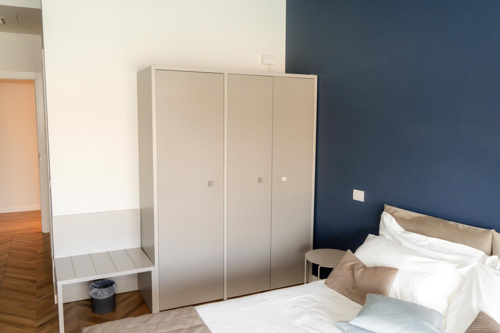 C House * Peschiera del Garda