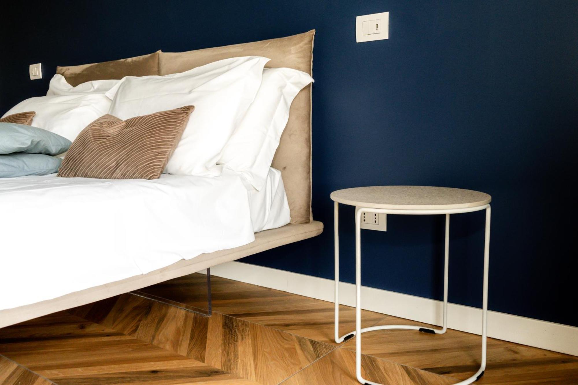 Bed & Breakfast C House Peschiera del Garda