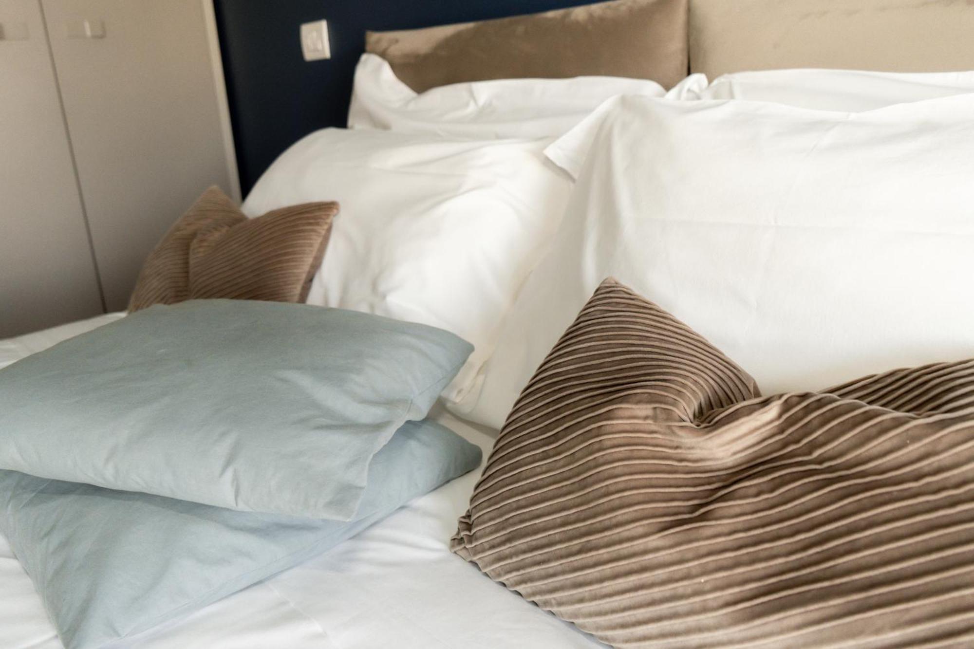 C House Bed & Breakfast